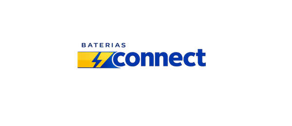 Connect