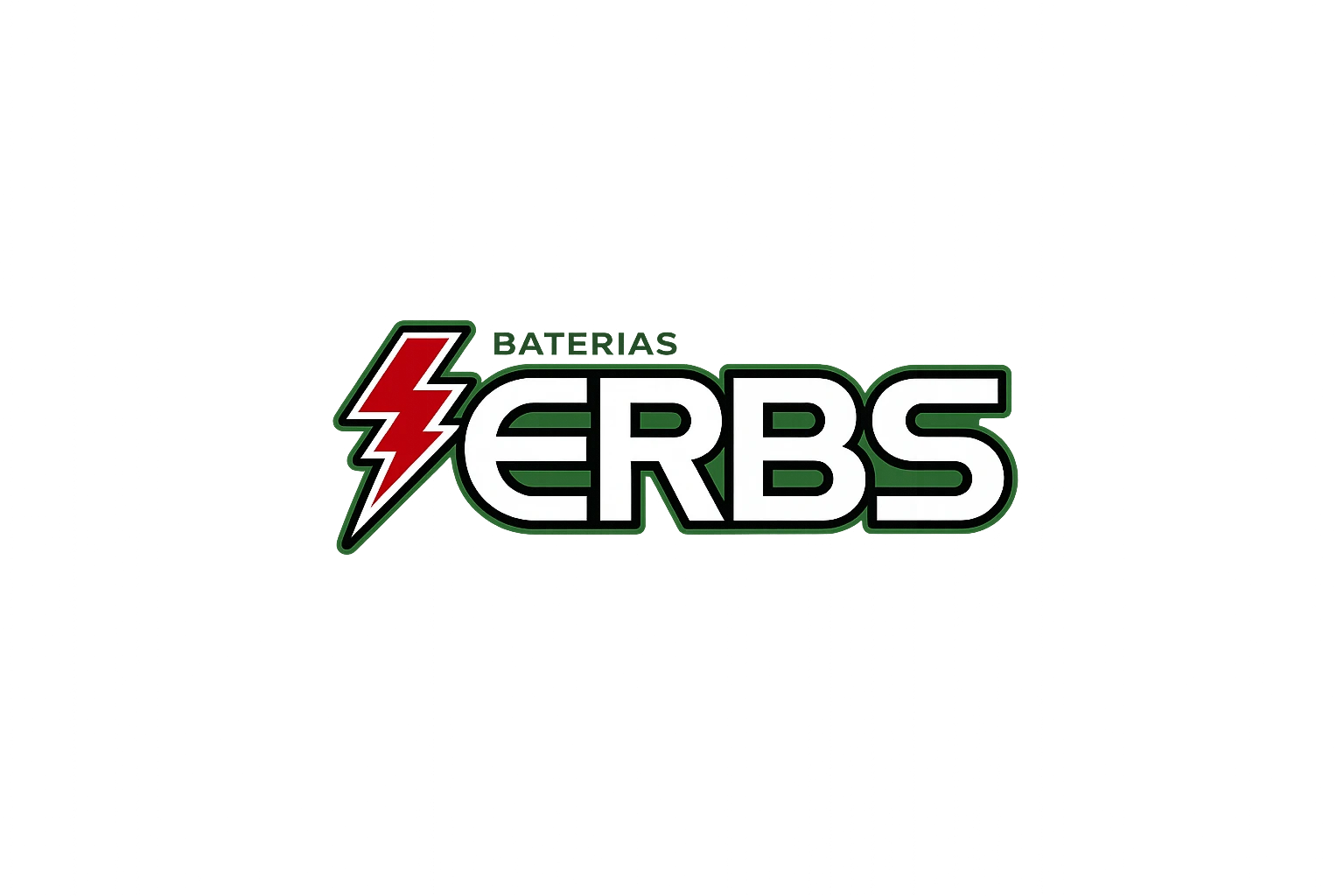 ERBS