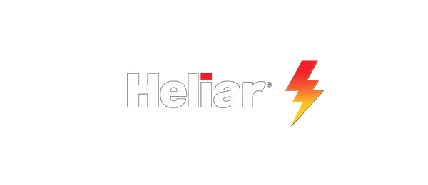 Heliar