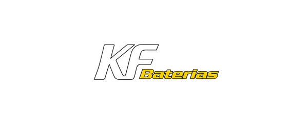 KF