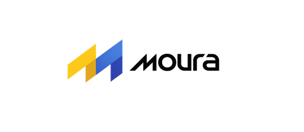 Moura