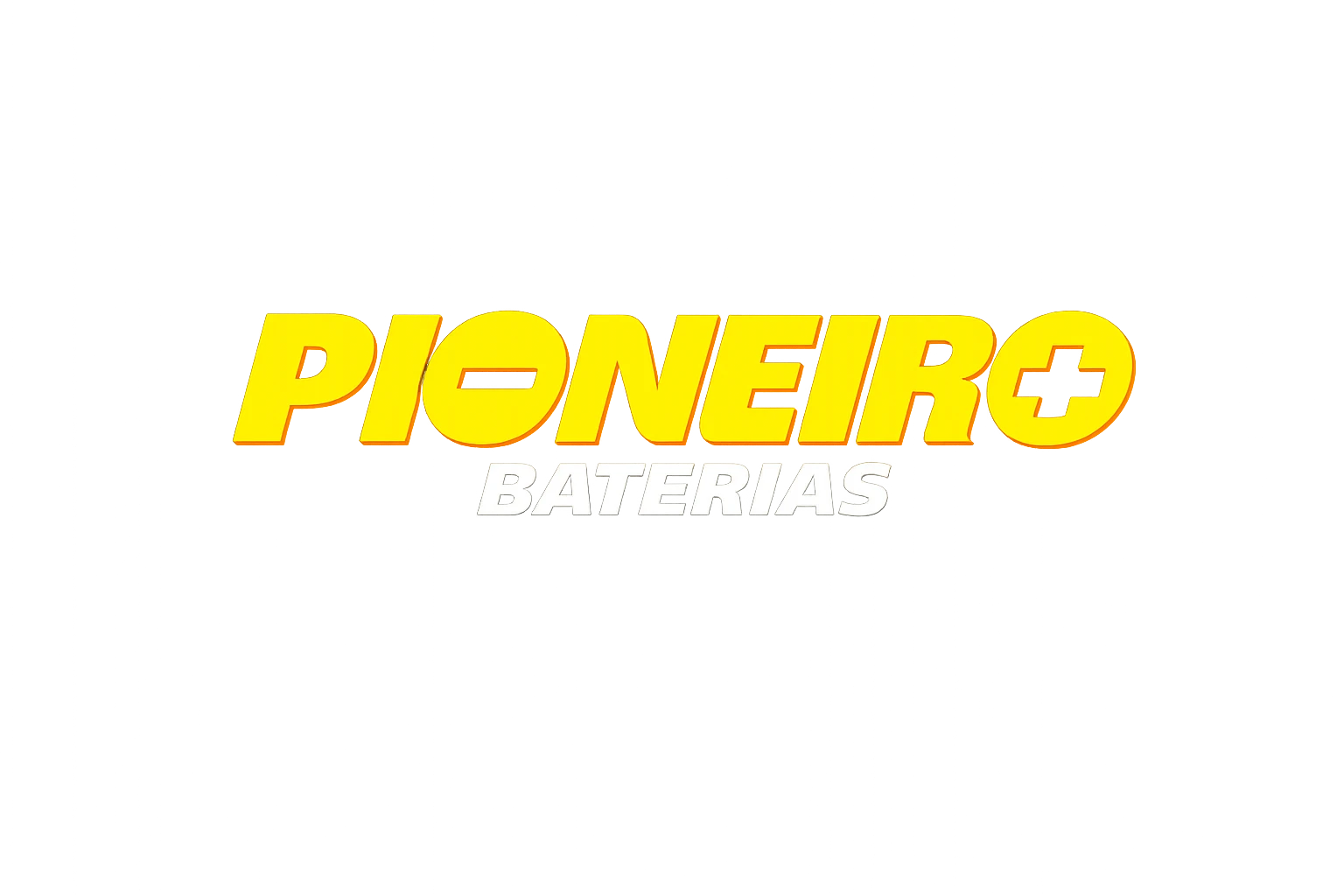 Pioneiro
